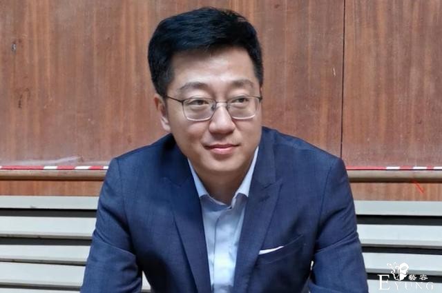 这几位B站UP堪称掉粉榜常客，少则掉几千粉丝，多则上万起步-5.jpg