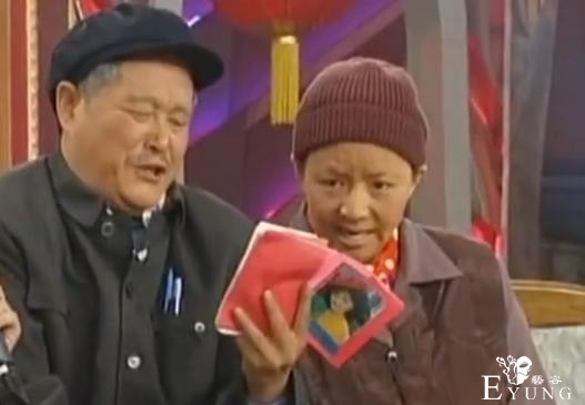 这几个B站视频，用B站的应该都看过吧？新宝岛啊念诗之王啥的-1.jpg