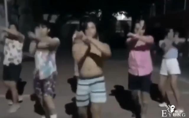 这几个B站视频，用B站的应该都看过吧？新宝岛啊念诗之王啥的-3.jpg