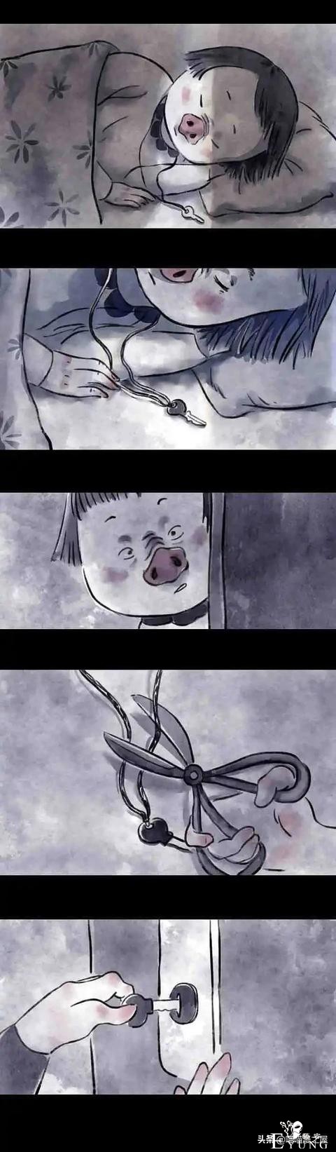 漫画故事：儿童乐园-5.jpg