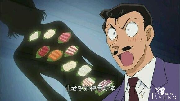 柯南曾经有一幕被投诉大尺度，在我看来根本不足为谈-3.jpg