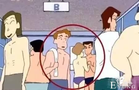 小时候看不懂，长大后才发现这五大动漫完全毁童年-1.jpg