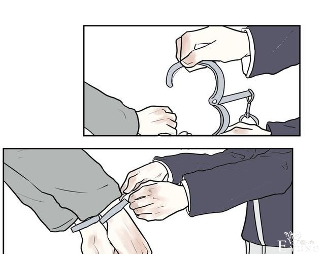 人性漫画：红杏女人（下）-1.jpg