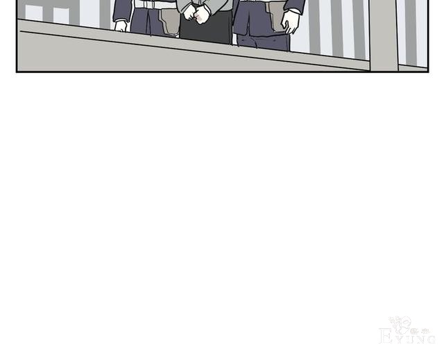 人性漫画：红杏女人（下）-3.jpg