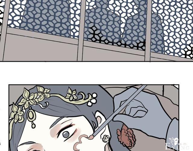 人性漫画：红杏女人（下）-27.jpg