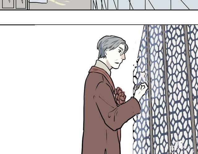 人性漫画：红杏女人（下）-23.jpg