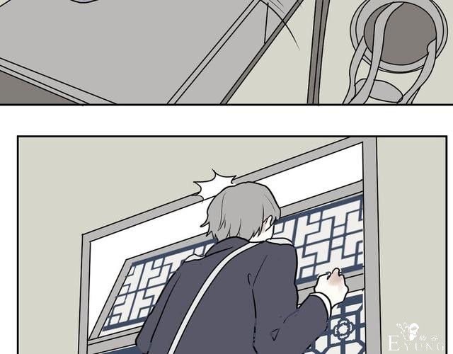 人性漫画：红杏女人（下）-34.jpg