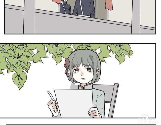 人性漫画：红杏女人（下）-43.jpg