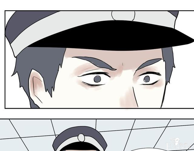 人性漫画：红杏女人（下）-39.jpg