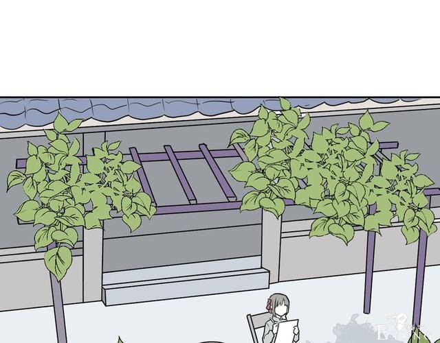 人性漫画：红杏女人（下）-41.jpg