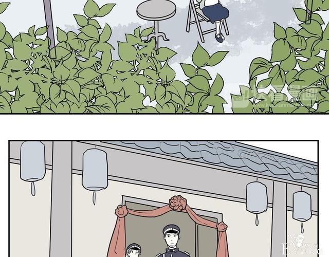 人性漫画：红杏女人（下）-42.jpg