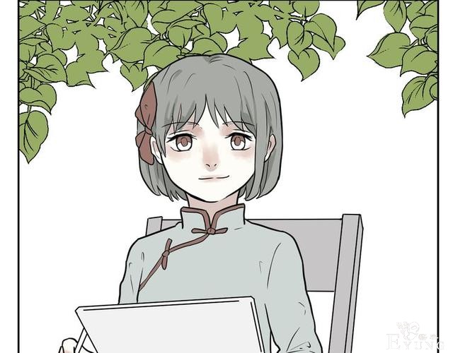人性漫画：红杏女人（下）-44.jpg