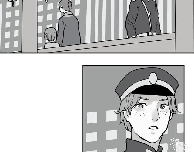 人性漫画：红杏女人（下）-69.jpg