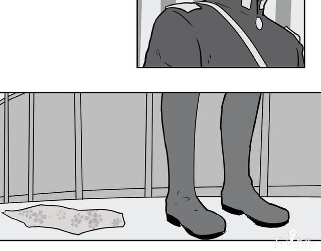 人性漫画：红杏女人（下）-70.jpg