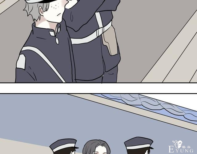 人性漫画：红杏女人（下）-76.jpg