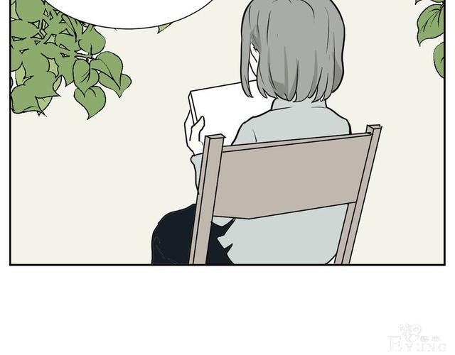 人性漫画：红杏女人（下）-78.jpg