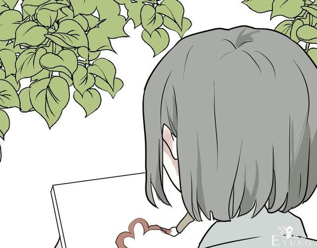 人性漫画：红杏女人（下）-81.jpg