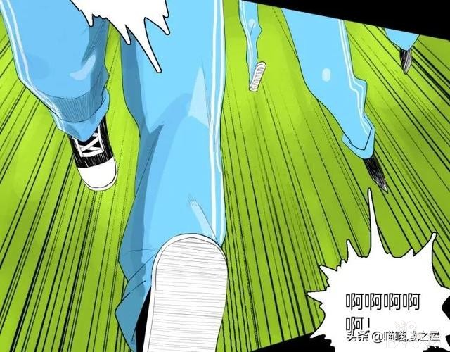 漫画故事：我的脸好方-10.jpg