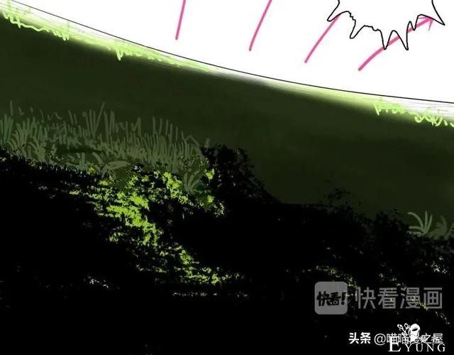 漫画故事：我的脸好方-16.jpg