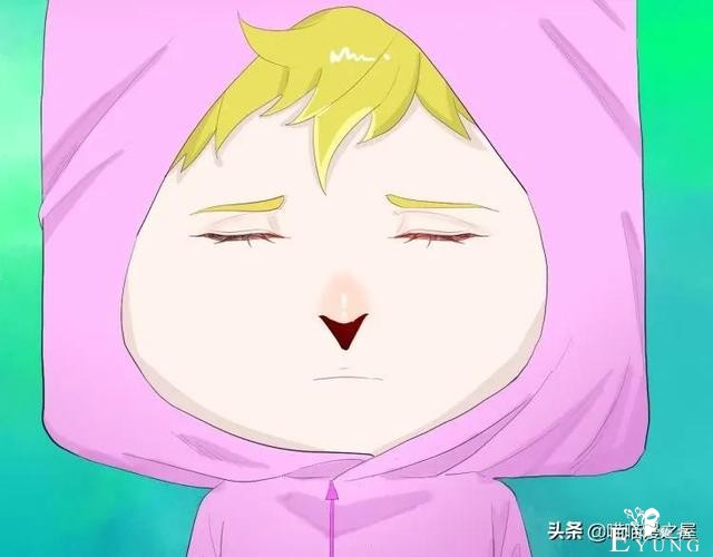 漫画故事：我的脸好方-51.jpg