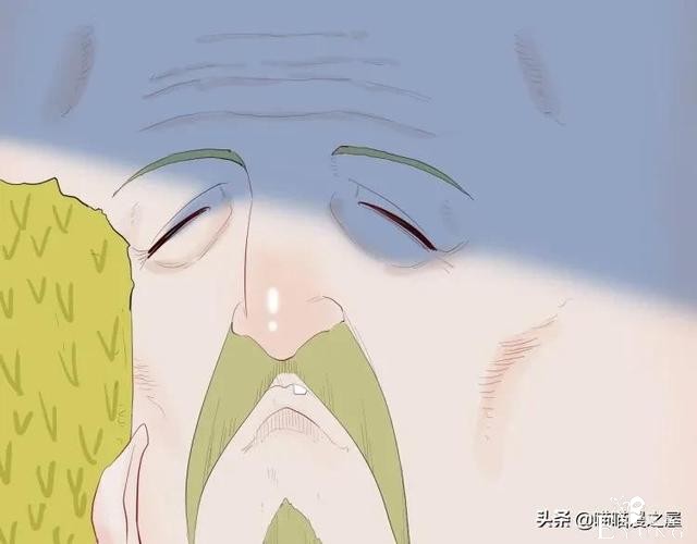 漫画故事：我的脸好方-70.jpg
