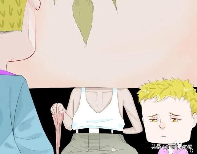 漫画故事：我的脸好方-71.jpg