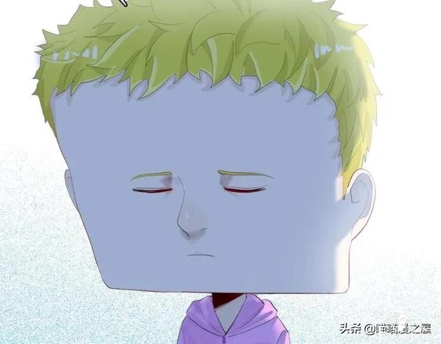 漫画故事：我的脸好方-76.jpg