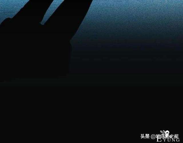 漫画故事：我的脸好方-78.jpg