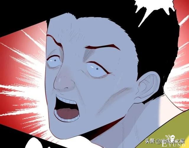漫画故事：我的脸好方-122.jpg