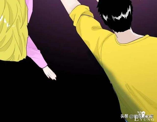 漫画故事：我的脸好方-130.jpg