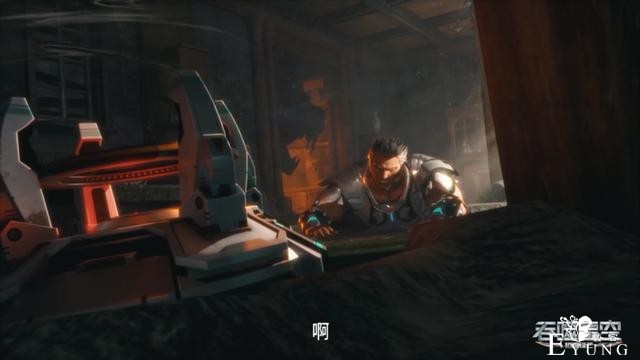 吞噬星空最新剧情：罗峰居然被张泽虎重创，战神级大战即将打响-4.jpg