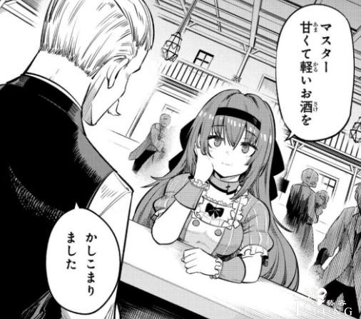 听说大家都在期待“棍勇”的女装形态？其实他的声优女装也不错-3.jpg