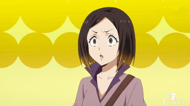 转生史莱姆：杀害紫苑的三人组最终结局如何？最惨的神魂尽灭-3.jpg