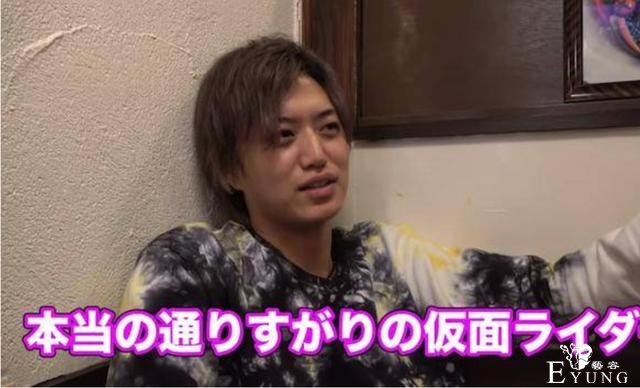 时王网剧最大槽点并非帝骑被秒，海东遗物是亮点，真实原因很搞笑-5.jpg