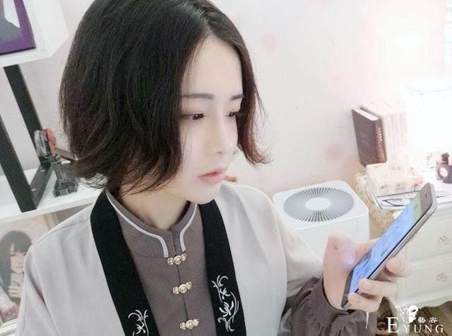盘点那些男扮女装非常惊艳的网红，每一位都让人有恋爱的冲动-1.jpg