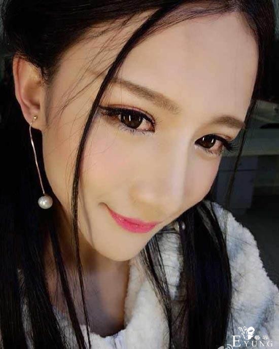 盘点那些男扮女装非常惊艳的网红，每一位都让人有恋爱的冲动-3.jpg