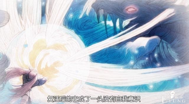 转生史莱姆：紫苑为何能满血复活？其实反派的双重结界立了大功-3.jpg