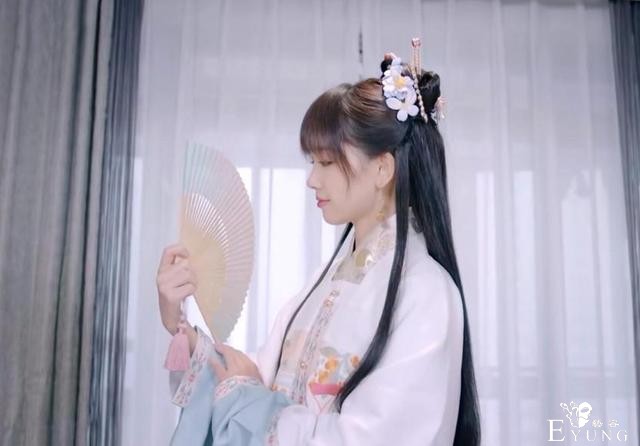 王冰冰又开新节目，B站播放第一，这是奔着千万粉丝去的啊-4.jpg