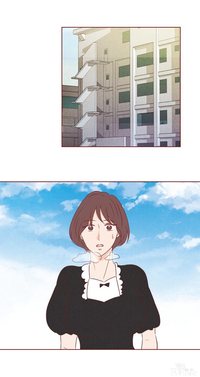 人性漫画：漂亮女友将出轨男友碎尸后，才发现是一场误会-31.jpg