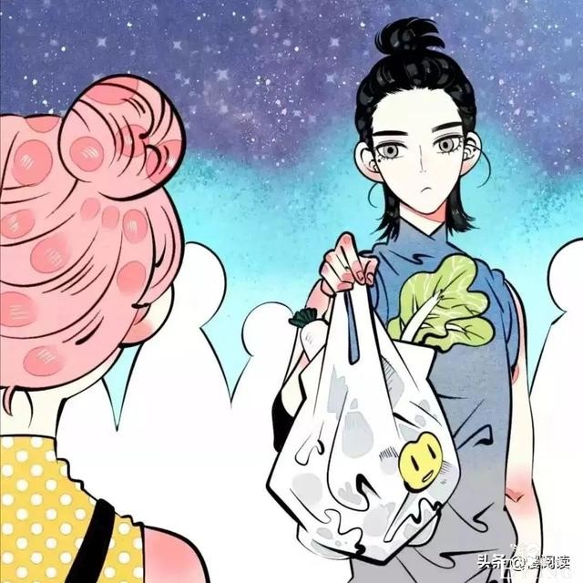 一间可以解决一切恋爱烦恼的“万能恋爱杂货店”-2.jpg