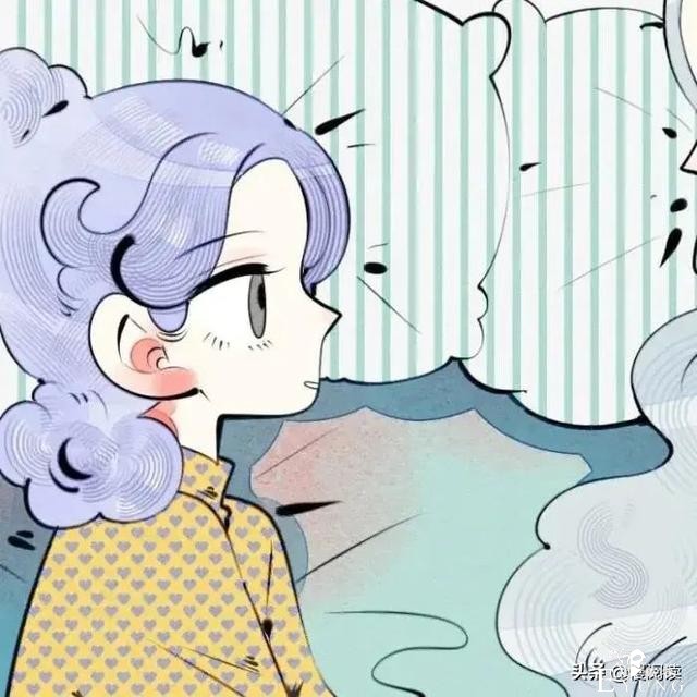 一间可以解决一切恋爱烦恼的“万能恋爱杂货店”-5.jpg