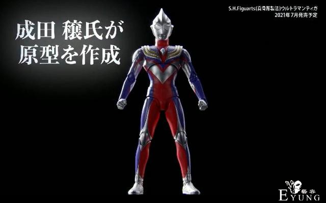 时隔25年长野博终于回归！真骨雕迪迦上线，那道光一直在身边-3.jpg