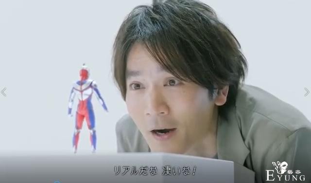 时隔25年长野博终于回归！真骨雕迪迦上线，那道光一直在身边-5.jpg