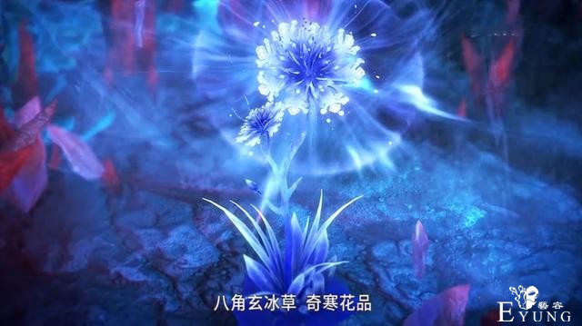 斗罗大陆电视剧四大不可思议的设定，我们动漫人真的接受不了-3.jpg