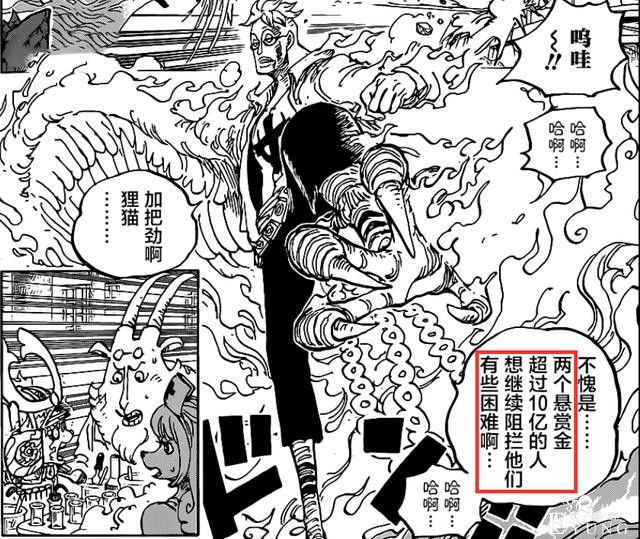 海贼王7亿海贼盯上马尔高，单挑20亿的小马哥将扑街，结局很惨-4.jpg