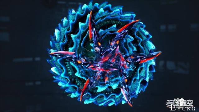吞噬星空：罗峰盗龙蛋是为了大局？拿装备是为了大义？这改编牛了-3.jpg