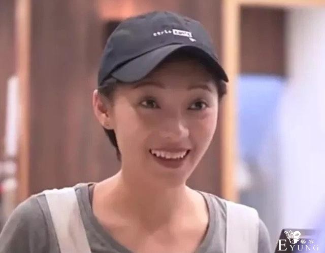 原神联动活动需要对店员说出口令，网友们飞速玩起了梗-5.jpg