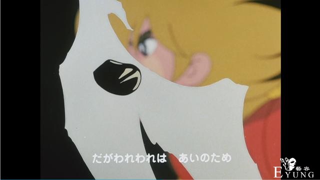 中村丰：被誉为“国宝级”的原画师，国内外都有无数他的模仿者-7.jpg