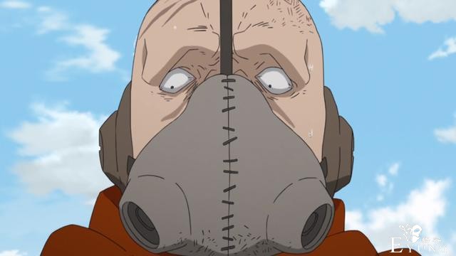 博人传：川木上演“认真一拳”，容器秘密揭晓，一滴血也可以变异-2.jpg