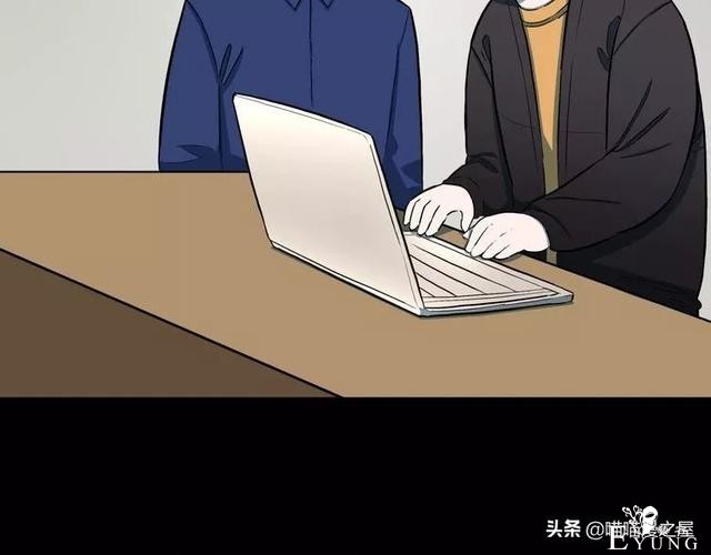 漫画故事：自选命运-3.jpg